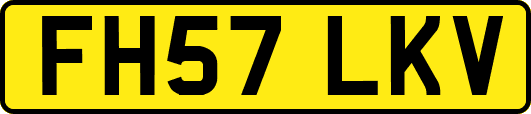 FH57LKV