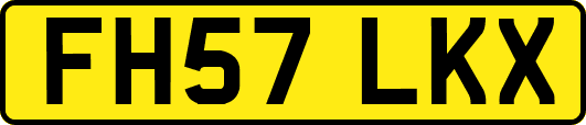 FH57LKX