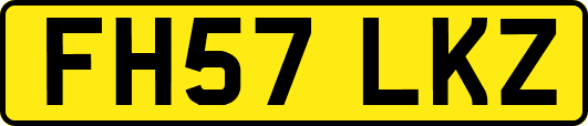FH57LKZ