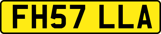 FH57LLA