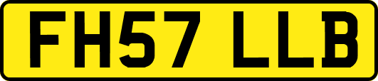 FH57LLB