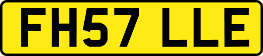 FH57LLE
