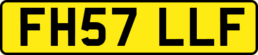 FH57LLF