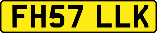 FH57LLK