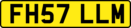 FH57LLM