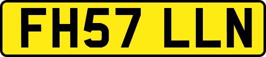 FH57LLN