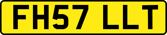 FH57LLT