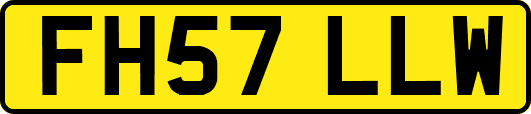 FH57LLW