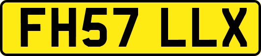 FH57LLX