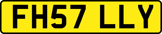FH57LLY