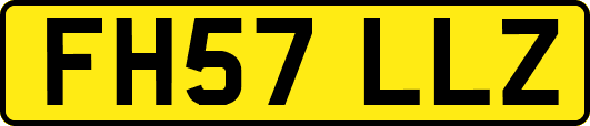 FH57LLZ