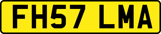 FH57LMA