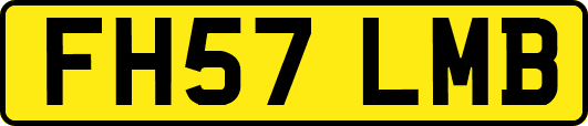 FH57LMB