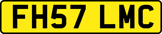 FH57LMC