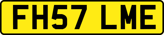 FH57LME
