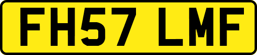 FH57LMF