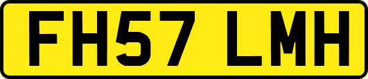 FH57LMH