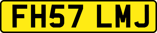 FH57LMJ