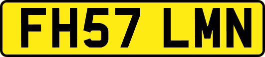 FH57LMN