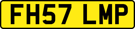 FH57LMP