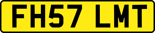 FH57LMT