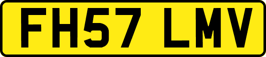 FH57LMV
