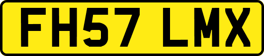 FH57LMX