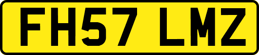 FH57LMZ