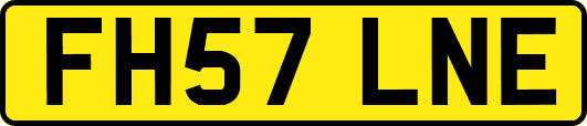 FH57LNE