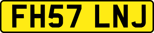 FH57LNJ