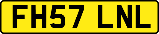 FH57LNL