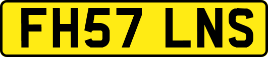 FH57LNS