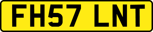 FH57LNT