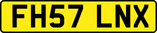 FH57LNX