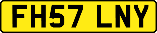 FH57LNY
