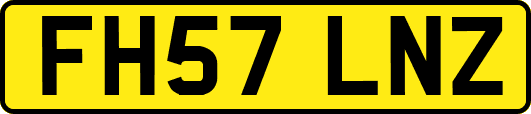FH57LNZ