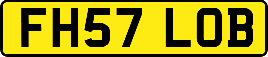 FH57LOB