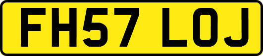 FH57LOJ
