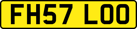 FH57LOO