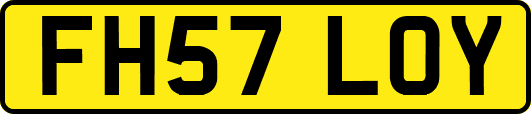 FH57LOY