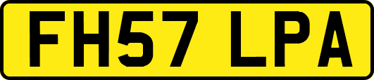 FH57LPA