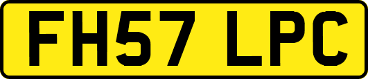FH57LPC