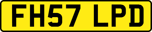 FH57LPD
