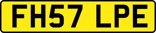 FH57LPE