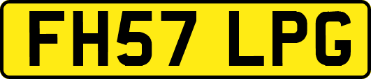 FH57LPG