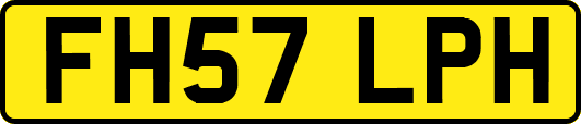 FH57LPH
