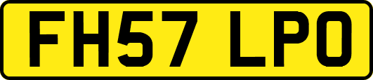 FH57LPO