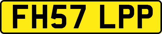 FH57LPP