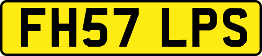 FH57LPS