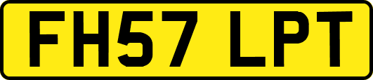 FH57LPT